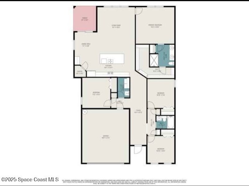 Building Photo - 4477 Trovita Cir