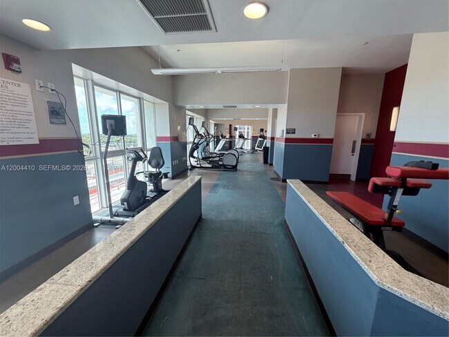 Building Photo - 7275 SW 89th St