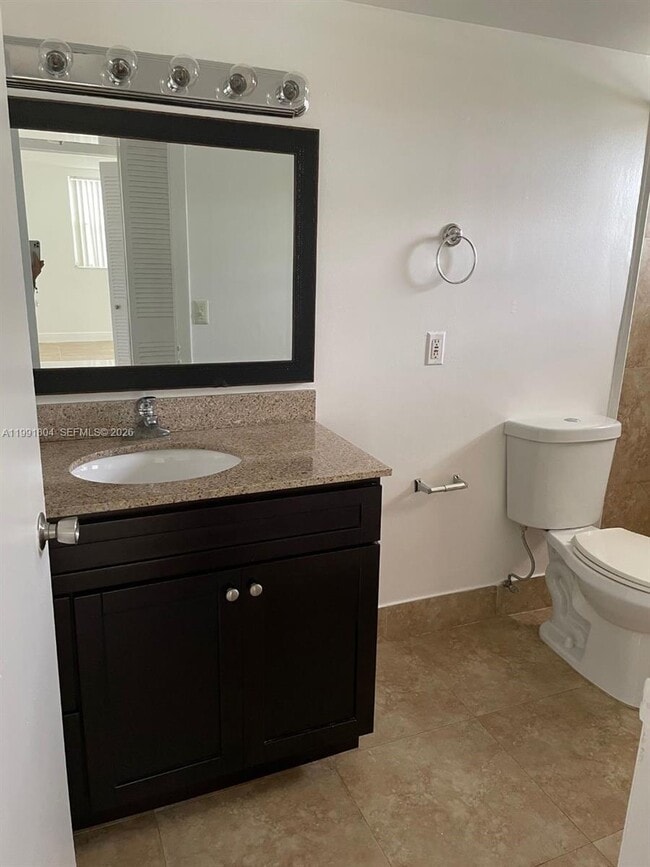 Building Photo - 8255 Lake Dr