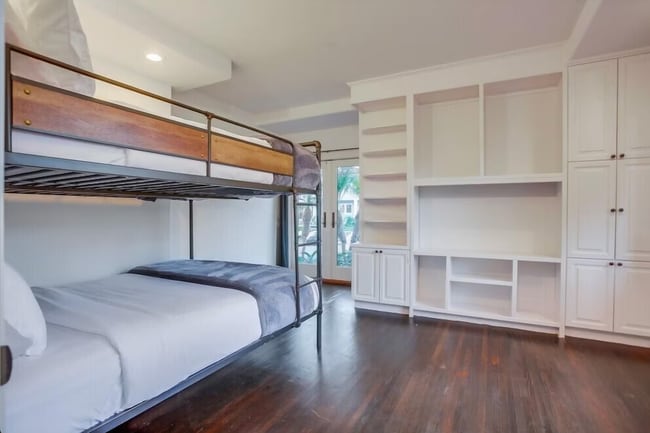 Building Photo - Luxury Bird Rock Retreat | 3BR Oasis w/ Pool, Ocean Views & Walk to Dining! Furnished - Month/Mon...