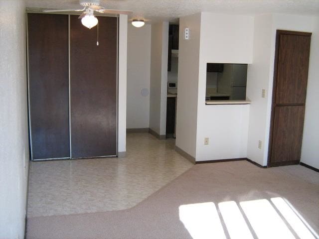 Building Photo - Glenhaven Park Tillamook