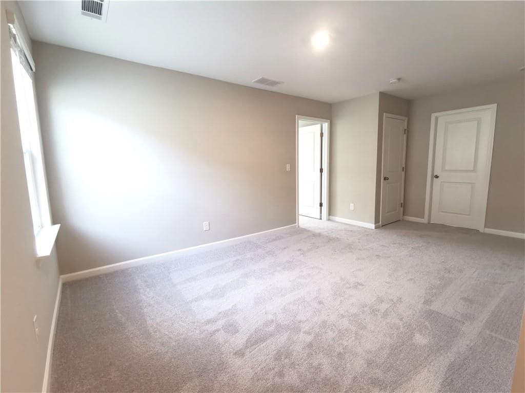 Building Photo - 4616 Waxwing St