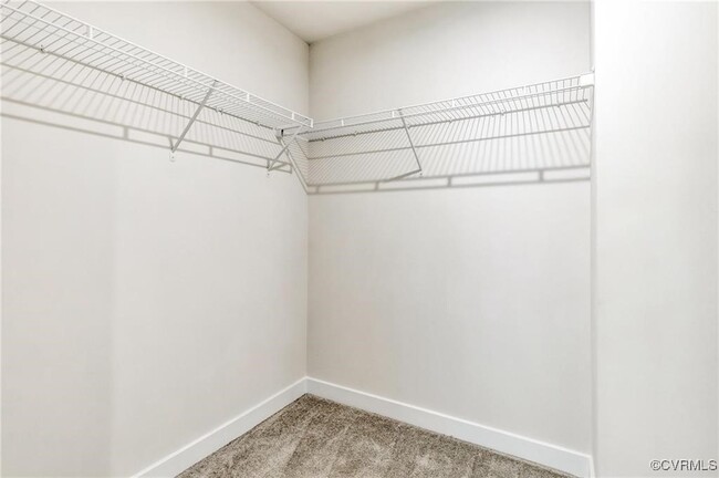 Building Photo - 6573 Carters Walk Ln