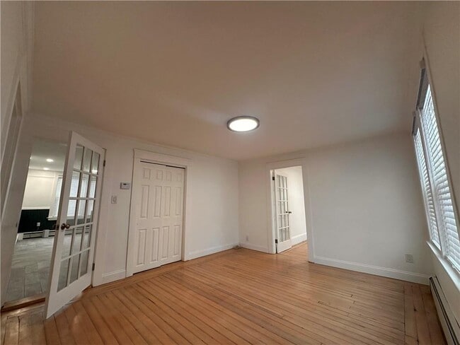 Building Photo - 31 Ceres St