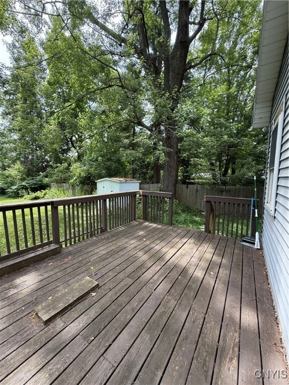 Building Photo - 224 Beley Ave