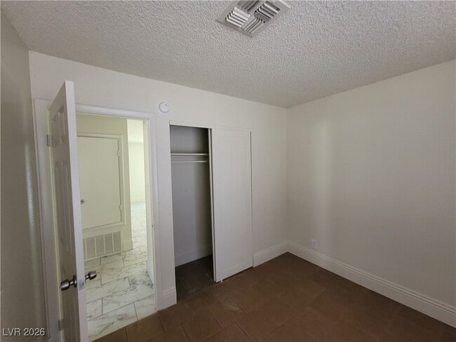 Building Photo - 3908 Montebello Ave