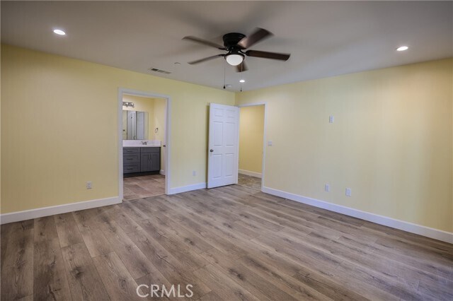 Building Photo - 5429 Camino Real