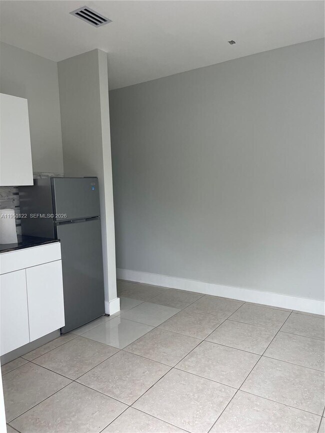 Building Photo - 14554 SW 161st Ct