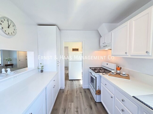 Building Photo - 2814 Candlewood St