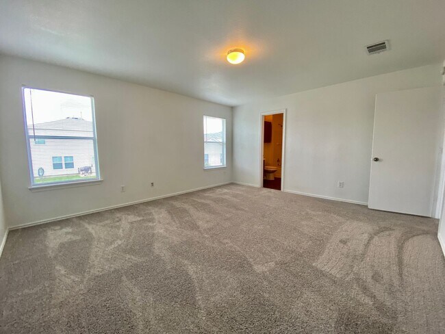 Building Photo - 6608 Ferrystone Pass