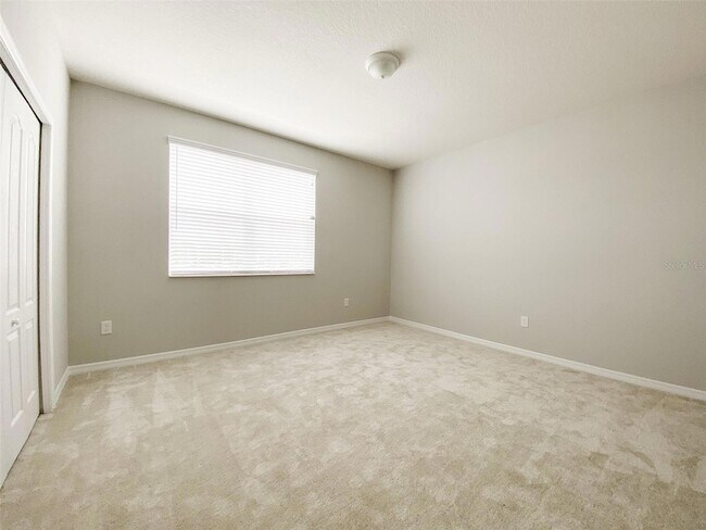 Building Photo - 12796 Brodlove Ln