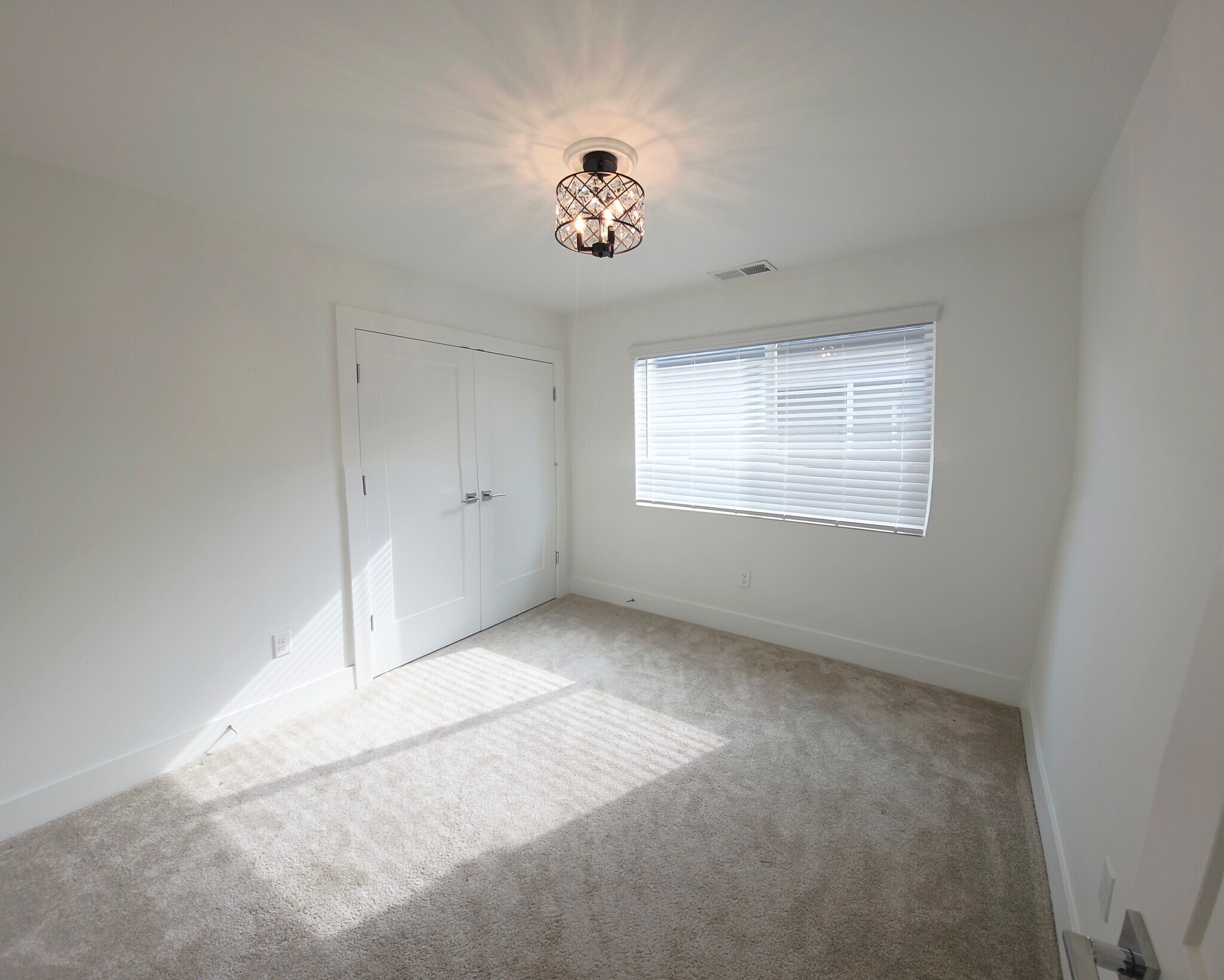 Bedroom #3 - 5846 SE Woodstock Blvd