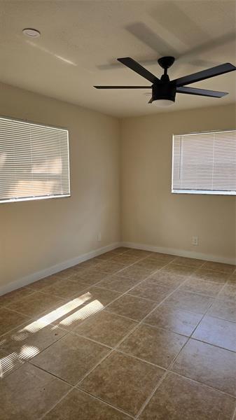 Building Photo - 486 NW 69th Terrace