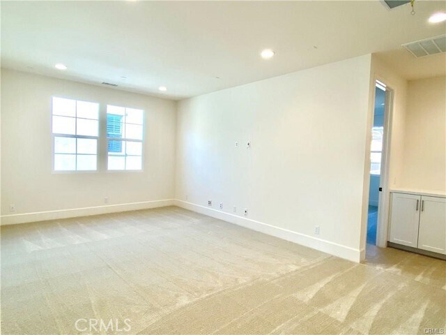 Building Photo - 222 Parkwood