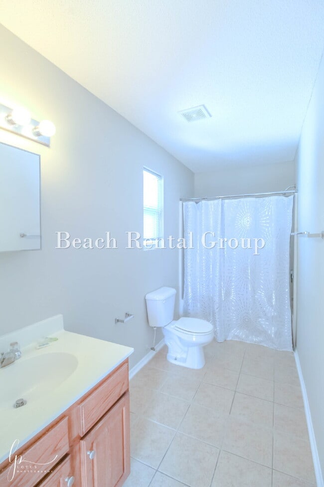 Building Photo - 3 Bedroom SFH in Carolina Forest
