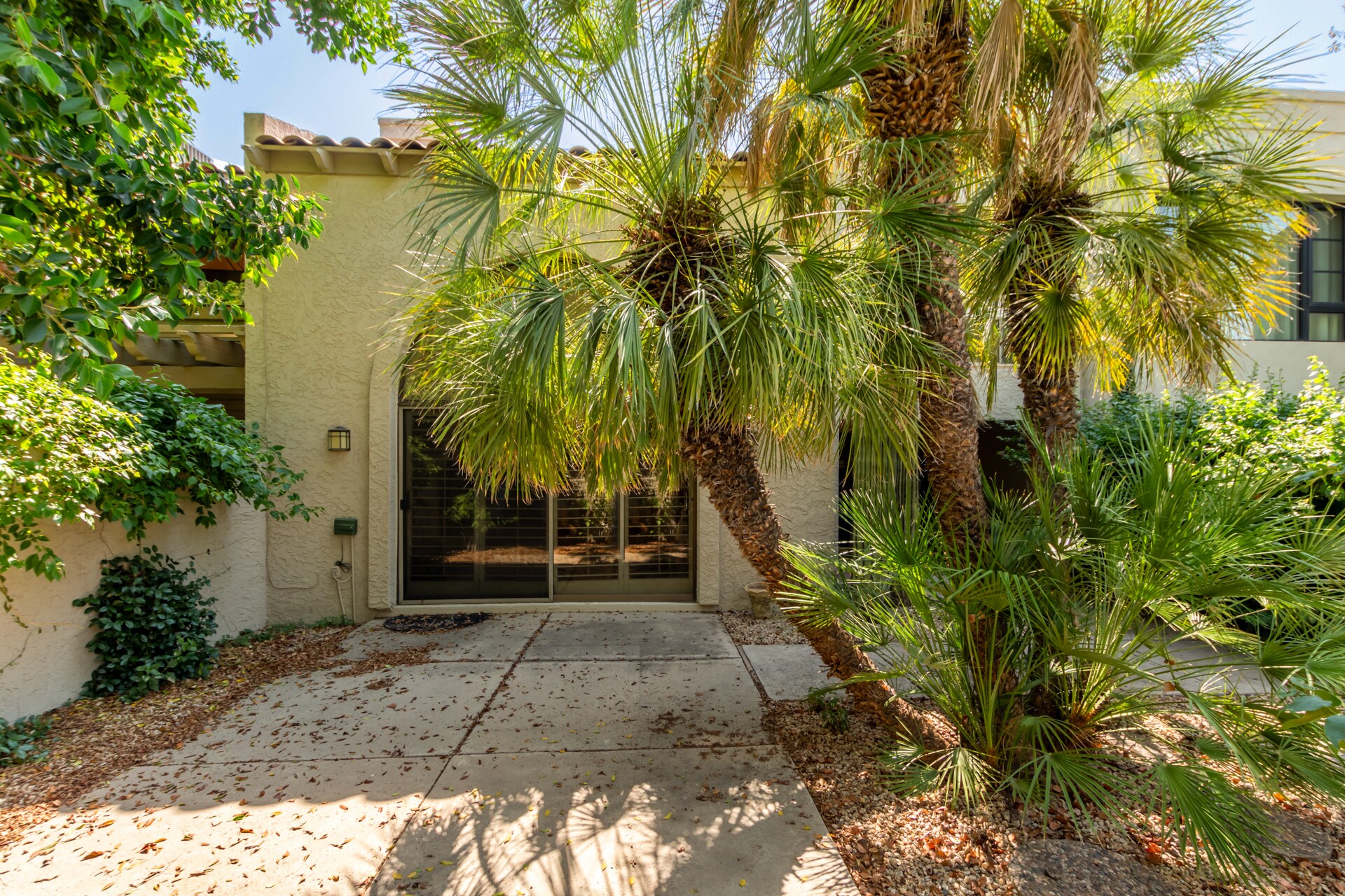 Building Photo - 8543 N 84th Pl