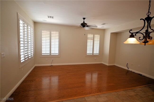 Building Photo - 10597 Sopra Ct
