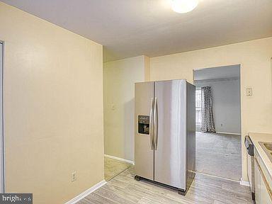 Building Photo - 1904 Eloise Ln