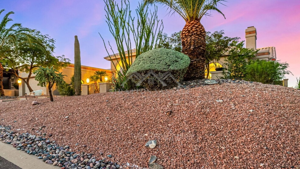 Building Photo - 15848 E Brodiea Dr