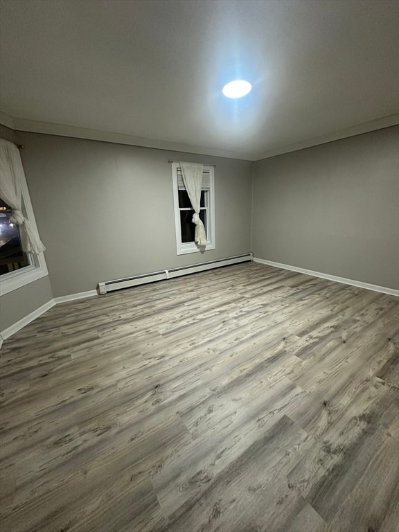 Building Photo - 269 S Broadway