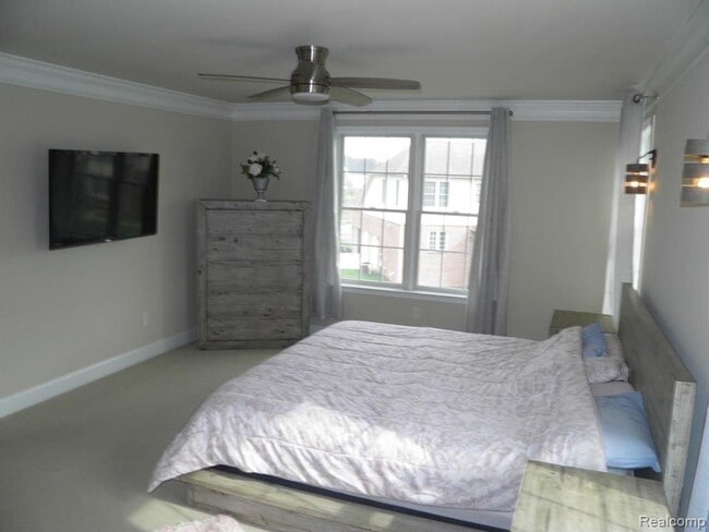 Building Photo - 24890 Overlook Trl