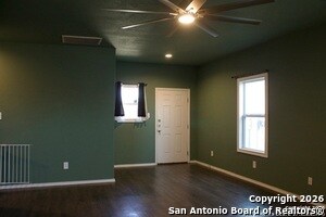 Building Photo - 14615 Stirrup