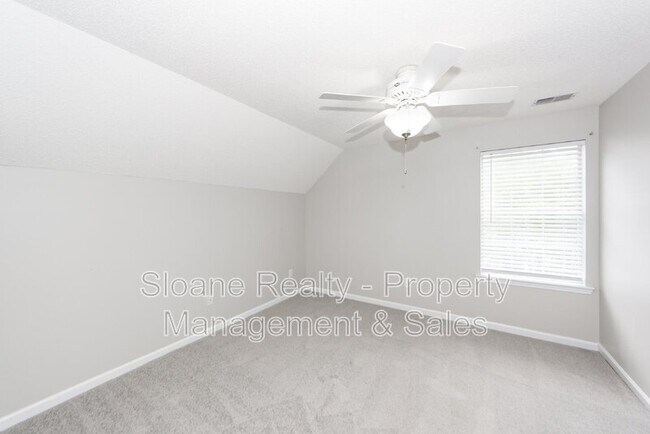 Building Photo - 4893 Habersham Ln