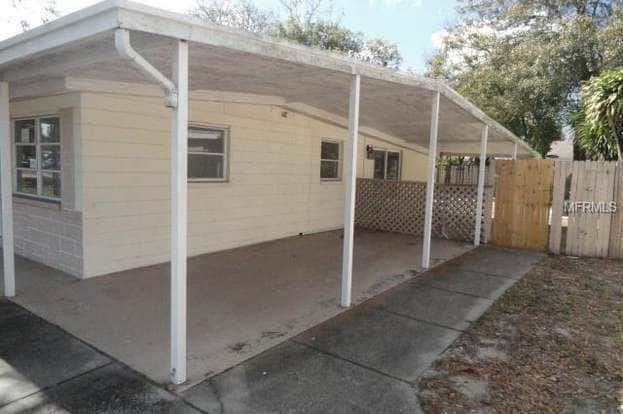 Building Photo - 9596 Groveland St