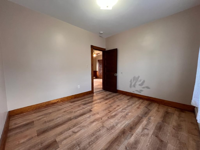 Building Photo - 115 Allston St