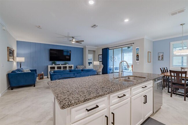 Building Photo - 31565 Cannon Rush Dr