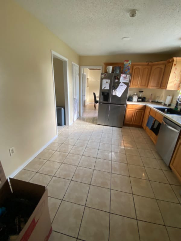 Building Photo - 692 Wall Blvd