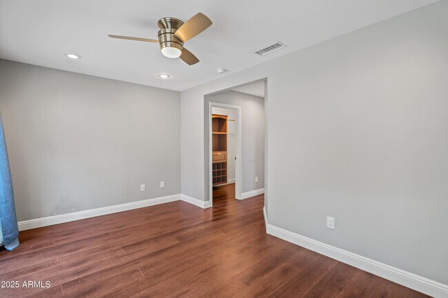 Building Photo - 2816 N 70th St