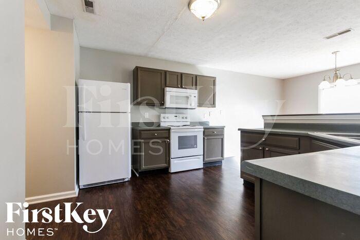 Building Photo - 9135 Allegro Dr