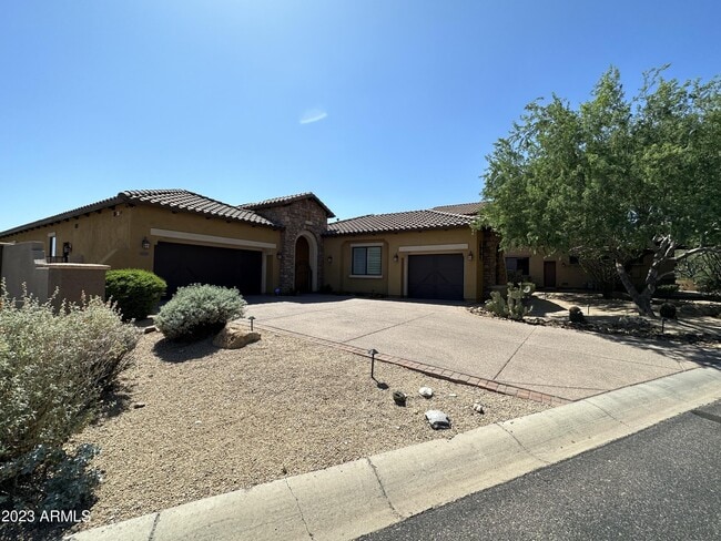 Building Photo - 17388 N 101st Way