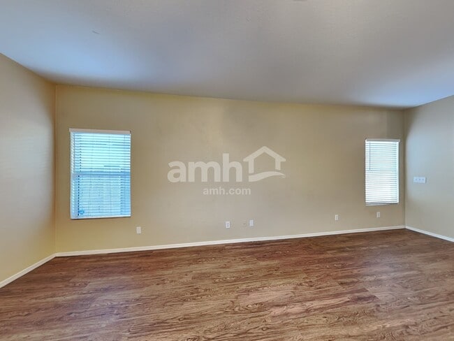 Building Photo - 6155 S Earp Wash Ln