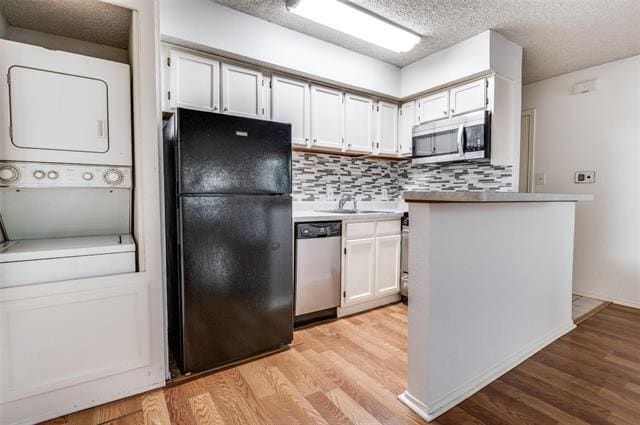 Building Photo - 2311 Basil Dr