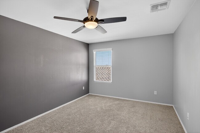 Building Photo - 6680 E Via Jardin Verde
