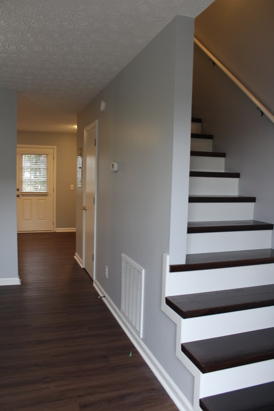 Building Photo - 703 Fall St