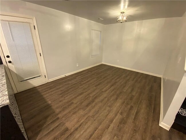 Building Photo - 764 Dove Tree Ln