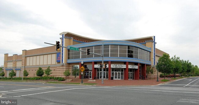 Building Photo - 14025 Godwit St