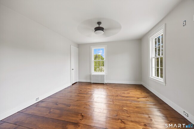 Building Photo - 771 Watertown Rd