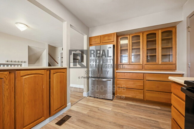 Building Photo - 4106 Oneal Ct