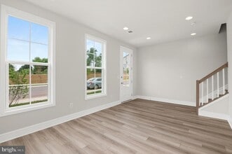 Building Photo - 14534 Alsace Ln