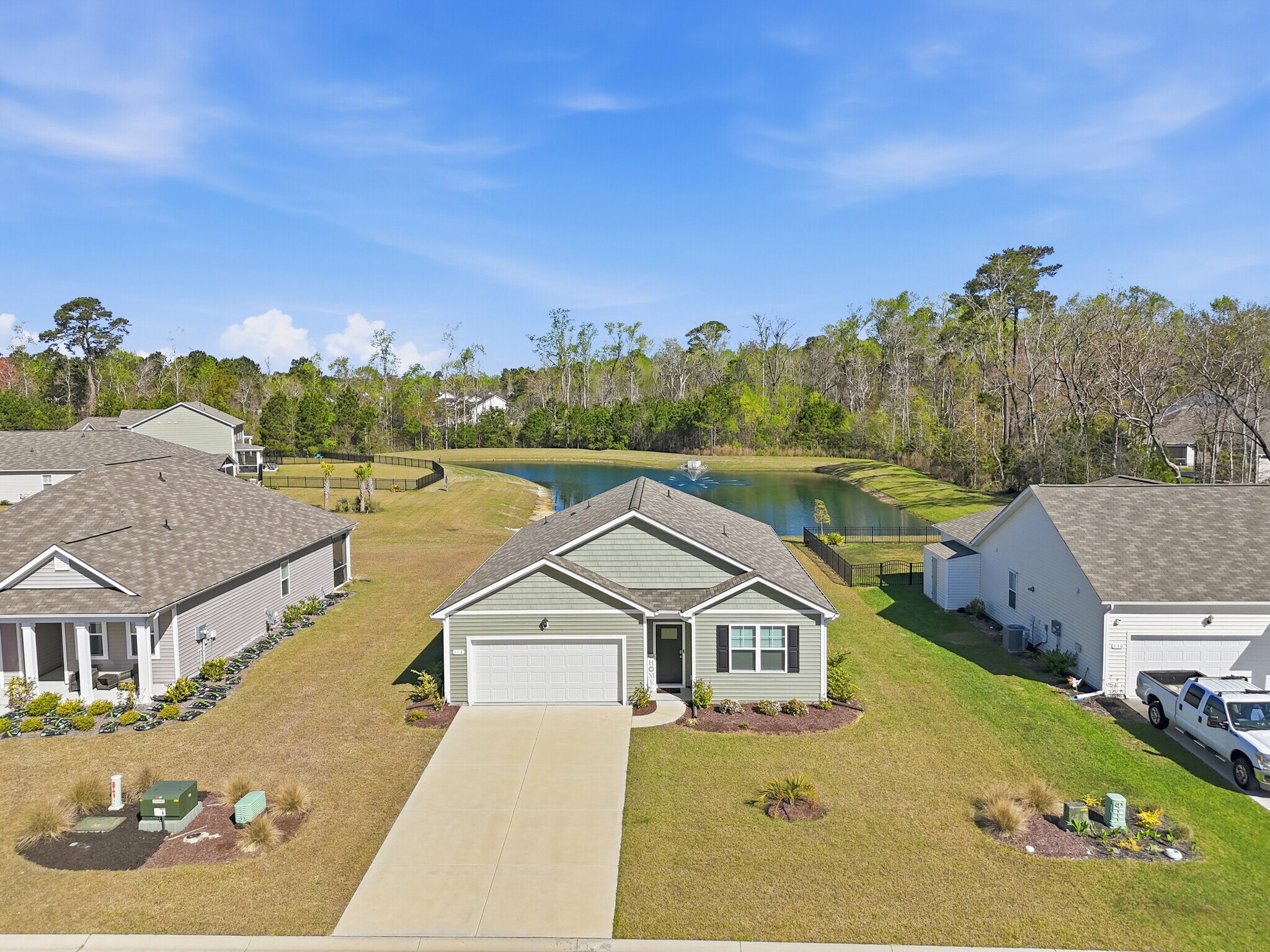 Building Photo - 115 Brooks Dr