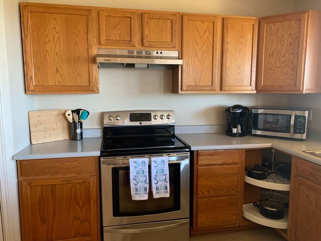 Building Photo - 250 Liholiho St