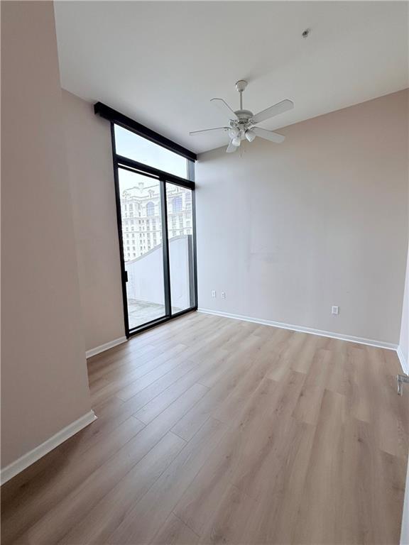 Building Photo - 3040 Peachtree Rd NW