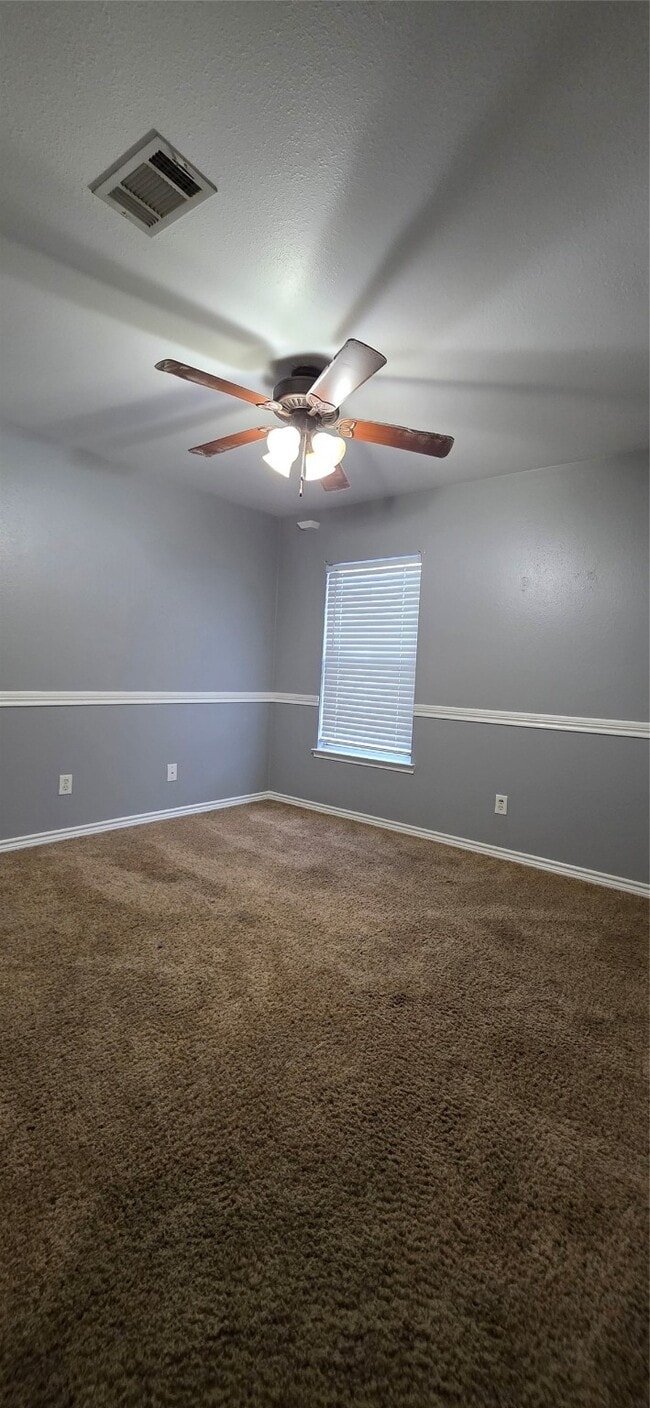 Building Photo - 5210 Nautilus Ln