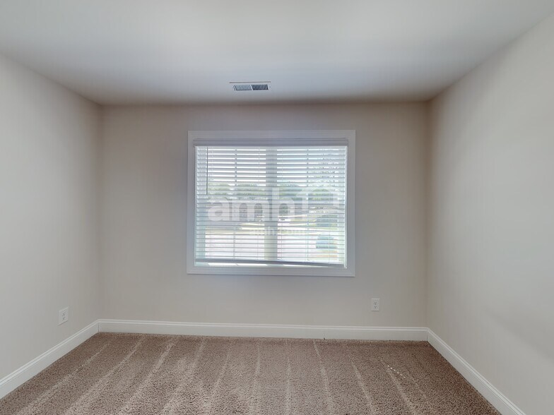 Building Photo - 101 Great Arbor Ct