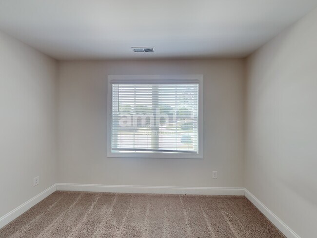 Building Photo - 101 Great Arbor Ct