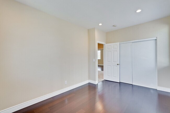 Building Photo - Luxury 5BR North San Jose Home | 2,680 Sq. Ft. | Minutes to BART, Levi's Stadium & Silicon Valley...